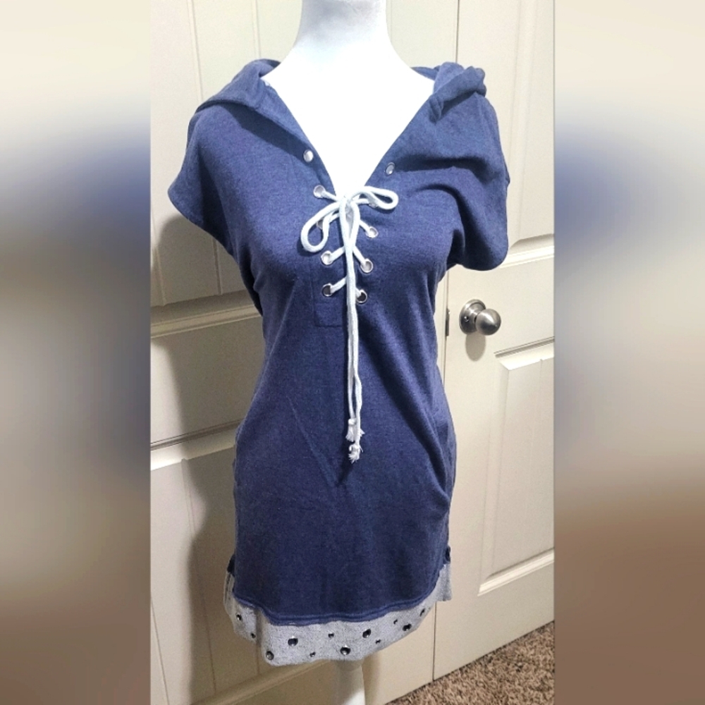 Venus dress